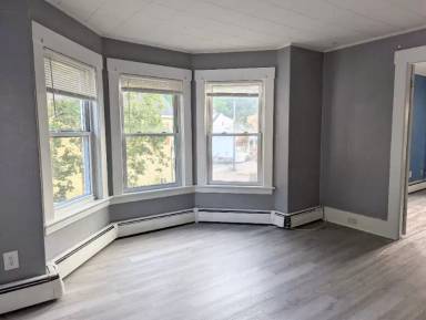 Main picture of 88B Union St