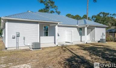 Main picture of 9105 Beach Dr SW