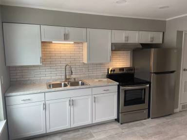 Main picture of 907 Georgian Dr