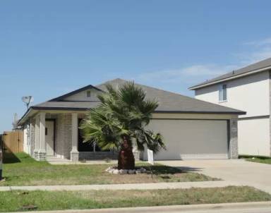 Main picture of 4905 Causeway Ct