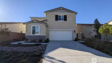 Main picture of 36437 Flint Dr