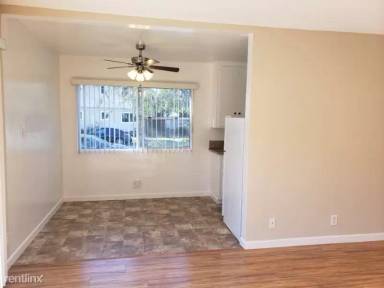 Main picture of 2236 San Anseline Ave
