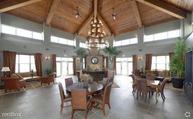 Main picture of Chestnut Farm Apartments
