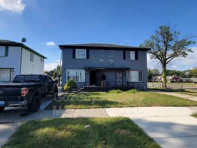 Main picture of 19349 Wyoming St