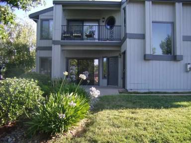 Main picture of 410 Ridgecrest Trl