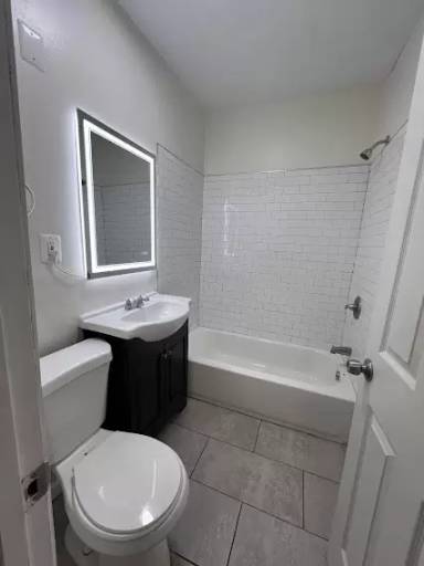 Main picture of 1213 Raum St NE