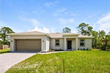 Main picture of 7440 Helliwell St