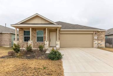 Main picture of 160 Silver Springs Bnd
