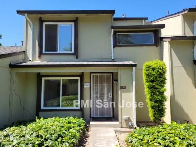 Main picture of 1186 Bitternut Ct