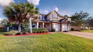 Main picture of 2588 Cody Dr
