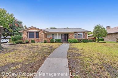 Main picture of 637 Michelle Way