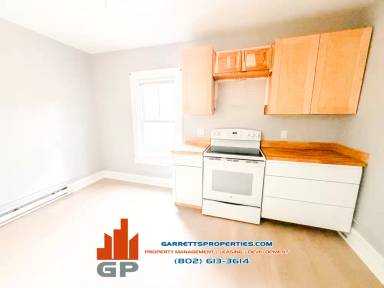 Main picture of 18 Clark Ave