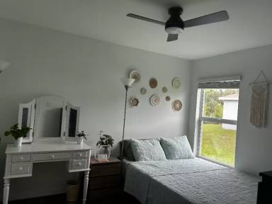 Main picture of 21286 Quesada Ave