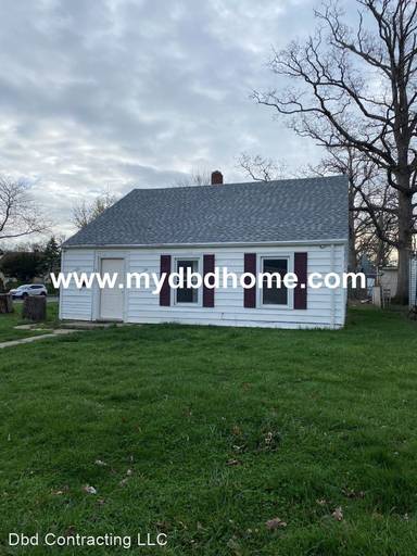 Main picture of 4305 Spatz Ave