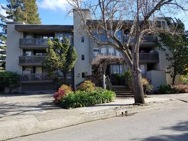 Main picture of 320 Palo Alto Ave