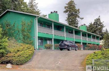 Main picture of 645 NW Atalanta Way