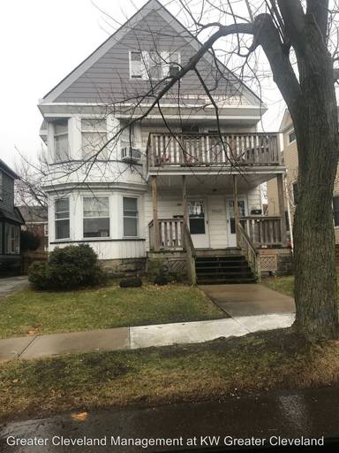 Main picture of 1429-31 W 107th St