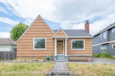 Main picture of 7251 N Jordan Ave