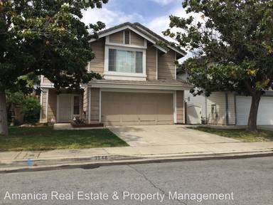 Main picture of 9848 Westport Dr
