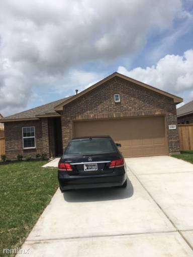 Main picture of 2319 Langley Dr