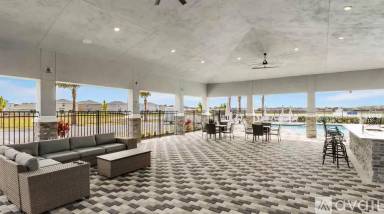 Main picture of 2926 Rock Sound St
