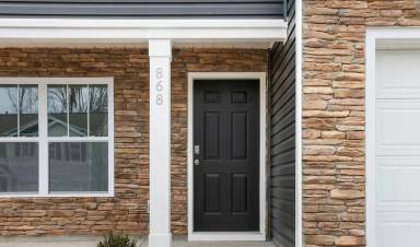 Main picture of 868 Wolverine Ln
