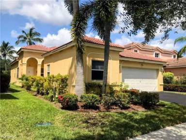 Main picture of 1118 Chinaberry Dr