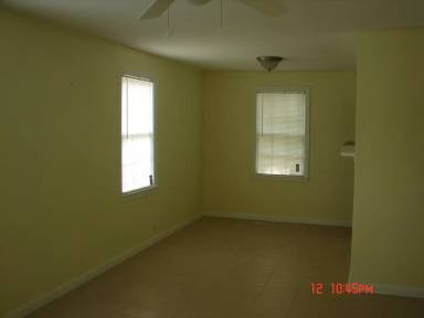 Main picture of 2914 Wynn St