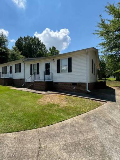 Main picture of 220 Pine Street Ext