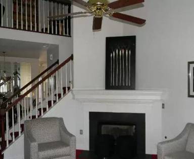 Main picture of 505 Summit Sq