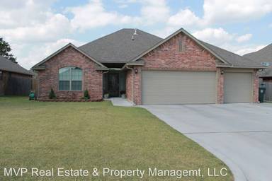 Main picture of 10823 Garrett Cole Dr