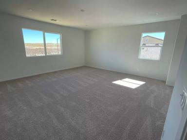 Main picture of 36628 Sevilla Way