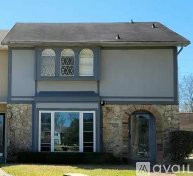Main picture of 10019 Smitherman Dr