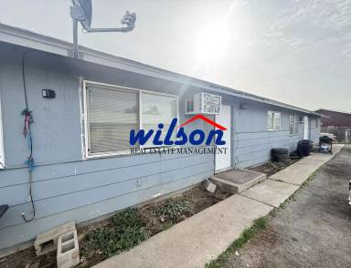 Main picture of 310 W Pierce St