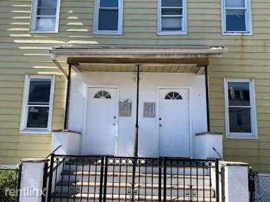 Main picture of 150 Inslee Pl