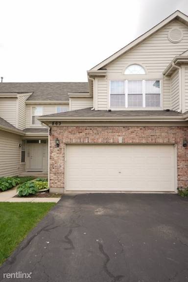 Main picture of 863 Havenshire Rd