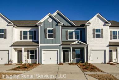 Main picture of Villages at Southfork