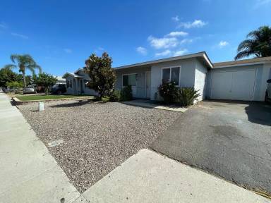 Main picture of 235 Holiday Way