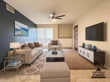 Main picture of Bridge Lane apartments