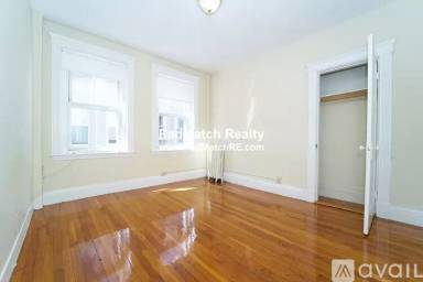 Main picture of 91 Gordon St