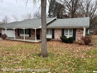 Main picture of 1415 11th St