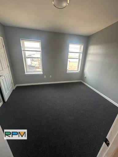 Main picture of 1808 N Calvert St