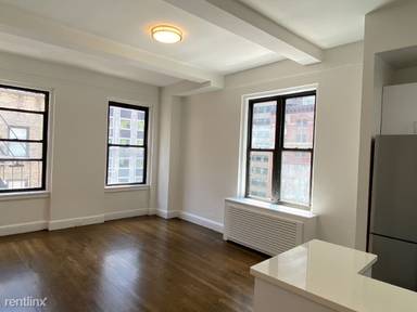 Main picture of The Guilford