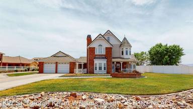 Main picture of 2362 E 3670 S