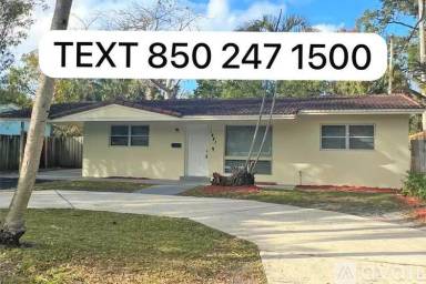 Main picture of 3003 Morgan Ave N