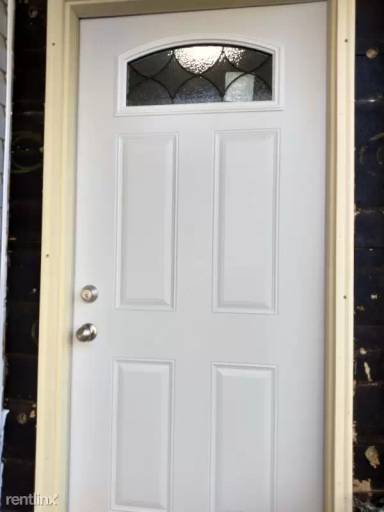 Main picture of 122 Springbrook Dr