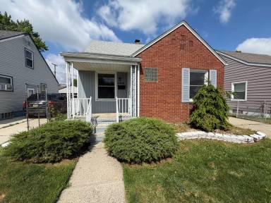 Main picture of 22829 Normandy Ave