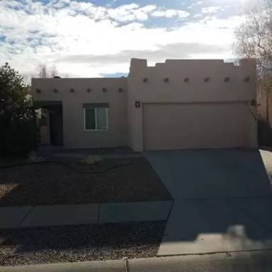 Main picture of 1512 Vista Monte Dr NE