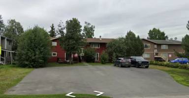 Main picture of 511 Pine St