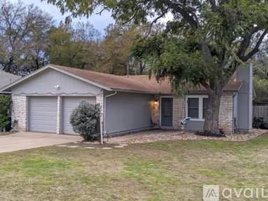Main picture of 9106 Marsh Dr
